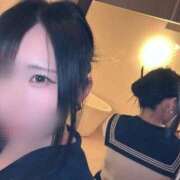 ヒメ日記 2026/02/06 11:33 投稿 かすみ 花火-hanabi-(すすきの)
