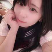 ヒメ日記 2026/02/09 10:19 投稿 かすみ 花火-hanabi-(すすきの)