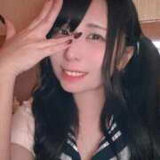 ヒメ日記 2026/02/11 13:13 投稿 かすみ 花火-hanabi-(すすきの)