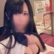 ヒメ日記 2026/02/11 22:53 投稿 かすみ 花火-hanabi-(すすきの)