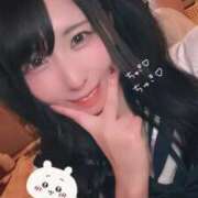 ヒメ日記 2026/02/12 11:53 投稿 かすみ 花火-hanabi-(すすきの)