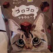 ヒメ日記 2026/02/13 09:53 投稿 かすみ 花火-hanabi-(すすきの)