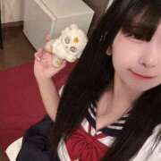 かすみ います！ 花火-hanabi-(すすきの)