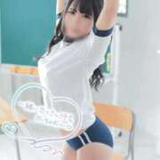 ヒメ日記 2026/02/21 08:37 投稿 かすみ 花火-hanabi-(すすきの)