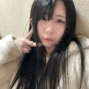 ヒメ日記 2026/02/23 10:08 投稿 かすみ 花火-hanabi-(すすきの)