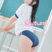 ヒメ日記 2026/02/27 08:16 投稿 かすみ 花火-hanabi-(すすきの)