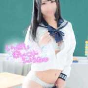 ヒメ日記 2026/03/02 08:53 投稿 かすみ 花火-hanabi-(すすきの)