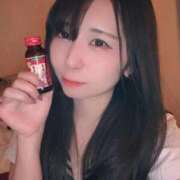 ヒメ日記 2026/03/12 10:14 投稿 かすみ 花火-hanabi-(すすきの)