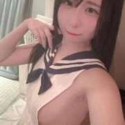 かすみ きょういます 花火-hanabi-(すすきの)