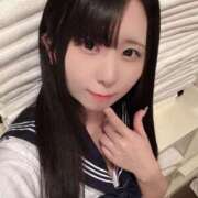 かすみ いました（今更） 花火-hanabi-(すすきの)