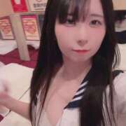 ヒメ日記 2026/04/11 09:20 投稿 かすみ 花火-hanabi-(すすきの)