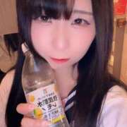ヒメ日記 2026/04/13 09:13 投稿 かすみ 花火-hanabi-(すすきの)