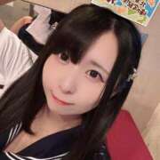 ヒメ日記 2026/04/15 16:17 投稿 かすみ 花火-hanabi-(すすきの)