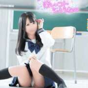 ヒメ日記 2026/04/18 01:18 投稿 かすみ 花火-hanabi-(すすきの)