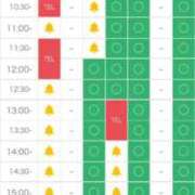 ヒメ日記 2026/04/18 08:45 投稿 かすみ 花火-hanabi-(すすきの)