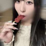 ヒメ日記 2026/04/21 17:57 投稿 かすみ 花火-hanabi-(すすきの)