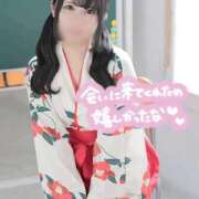 ヒメ日記 2026/04/24 09:10 投稿 かすみ 花火-hanabi-(すすきの)