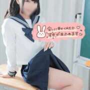 ヒメ日記 2026/04/26 23:53 投稿 かすみ 花火-hanabi-(すすきの)