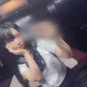 ヒメ日記 2026/04/27 09:39 投稿 かすみ 花火-hanabi-(すすきの)