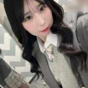 ヒメ日記 2026/04/27 21:12 投稿 かすみ 花火-hanabi-(すすきの)