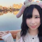 ヒメ日記 2026/05/25 09:23 投稿 かすみ 花火-hanabi-(すすきの)