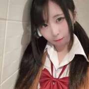 ヒメ日記 2026/06/03 11:17 投稿 かすみ 花火-hanabi-(すすきの)