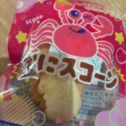 ヒメ日記 2026/06/23 15:53 投稿 かすみ 花火-hanabi-(すすきの)