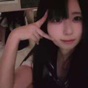 ヒメ日記 2026/06/26 09:26 投稿 かすみ 花火-hanabi-(すすきの)