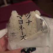 ヒメ日記 2026/07/06 12:26 投稿 かすみ 花火-hanabi-(すすきの)