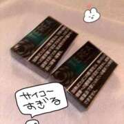 ヒメ日記 2026/07/18 15:02 投稿 かすみ 花火-hanabi-(すすきの)
