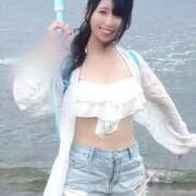 ヒメ日記 2026/07/27 08:01 投稿 かすみ 花火-hanabi-(すすきの)