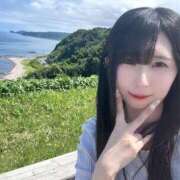 ヒメ日記 2026/08/04 09:13 投稿 かすみ 花火-hanabi-(すすきの)