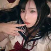 ヒメ日記 2026/08/05 09:23 投稿 かすみ 花火-hanabi-(すすきの)