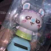 ヒメ日記 2026/08/12 00:13 投稿 かすみ 花火-hanabi-(すすきの)