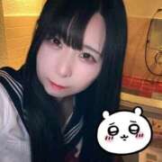 ヒメ日記 2026/09/01 10:16 投稿 かすみ 花火-hanabi-(すすきの)