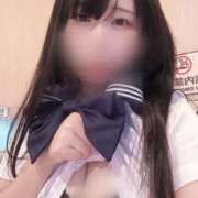 ヒメ日記 2026/09/07 09:37 投稿 かすみ 花火-hanabi-(すすきの)