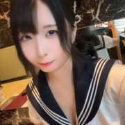 ヒメ日記 2026/09/26 09:27 投稿 かすみ 花火-hanabi-(すすきの)