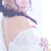 ヒメ日記 2026/09/26 14:03 投稿 かすみ 花火-hanabi-(すすきの)