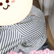 ヒメ日記 2024/12/15 19:12 投稿 まひろ タレント倶楽部アダルト