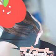 ヒメ日記 2024/12/16 20:04 投稿 まひろ タレント倶楽部アダルト