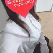 ヒメ日記 2024/12/19 23:22 投稿 まひろ タレント倶楽部アダルト