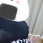 ヒメ日記 2024/12/20 17:08 投稿 まひろ タレント倶楽部アダルト