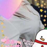 ヒメ日記 2024/12/21 13:00 投稿 まひろ タレント倶楽部アダルト