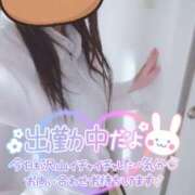 ヒメ日記 2024/12/21 21:24 投稿 まひろ タレント倶楽部アダルト