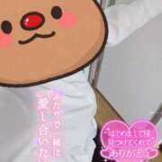 ヒメ日記 2024/12/22 13:54 投稿 まひろ タレント倶楽部アダルト