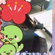 ヒメ日記 2025/01/03 17:14 投稿 まひろ タレント倶楽部アダルト