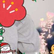 ヒメ日記 2025/01/03 21:34 投稿 まひろ タレント倶楽部アダルト