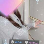 ヒメ日記 2025/01/03 23:10 投稿 まひろ タレント倶楽部アダルト