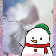 ヒメ日記 2025/01/04 23:46 投稿 まひろ タレント倶楽部アダルト