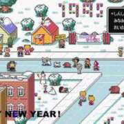 ヒメ日記 2025/01/05 12:14 投稿 まひろ タレント倶楽部アダルト